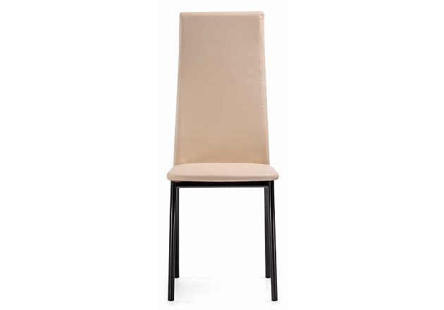 Кухонный стул Woodville Mirilis 454007 Фото № 6