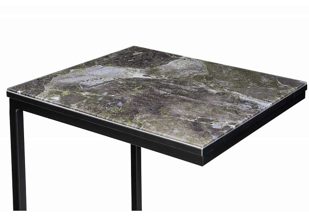 Приставной стол Woodville Геркулес 368680 Фото № 3