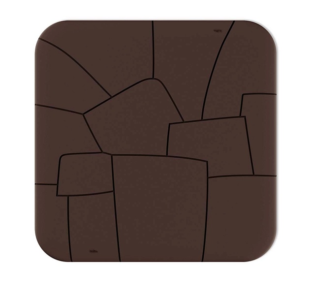 Обеденная группа Sheffilton SHT-DS140 коричневый 4205524401 изображение 3 Обеденная группа Sheffilton SHT-DS140 коричневый 4205524401 Фото № 3