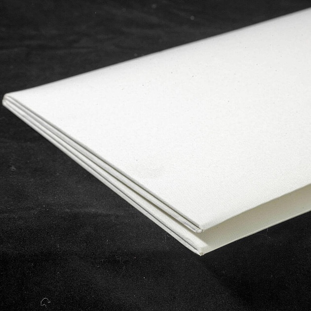 Торшер Lussole Lgo GRLSP-0332 Фото № 5