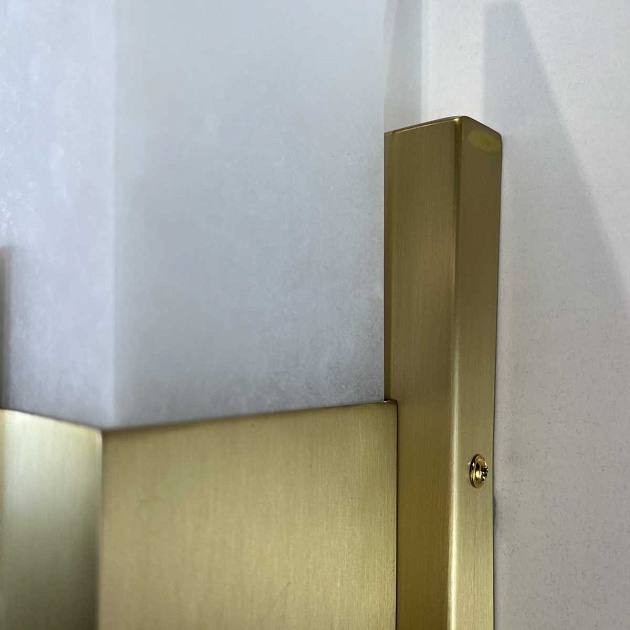 Бра Imperium Loft Covet 147864-22 Фото № 2