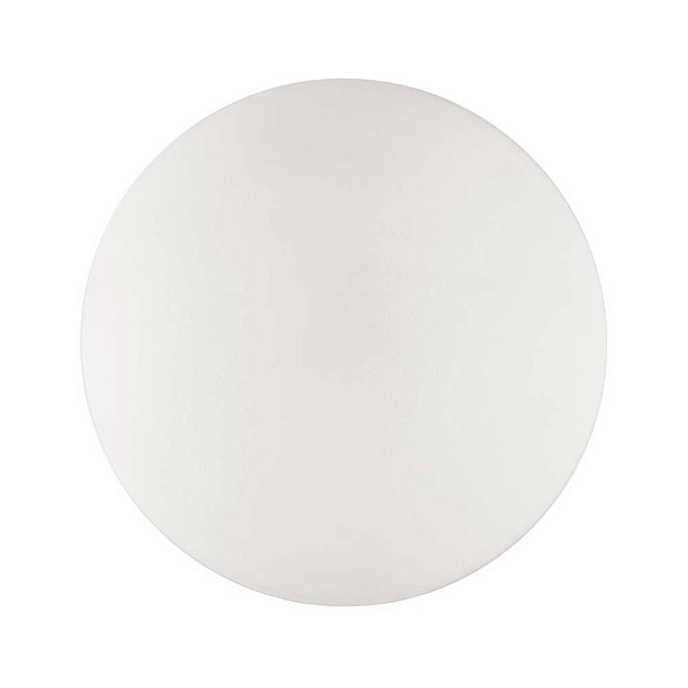 Настенно-потолочный светодиодный светильник Sonex Mini Smalli 3050/CL Фото № 2