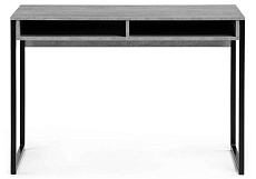 Письменный стол Woodville Леон Лофт 489682 4