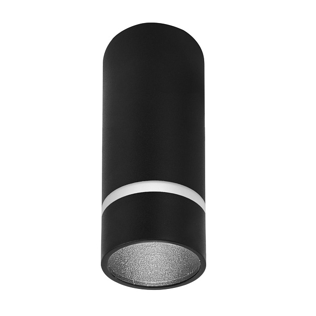 Потолочный светильник Mantra Split 8879 изображение 1 Потолочный светильник Mantra Split 8879 Фото № 1