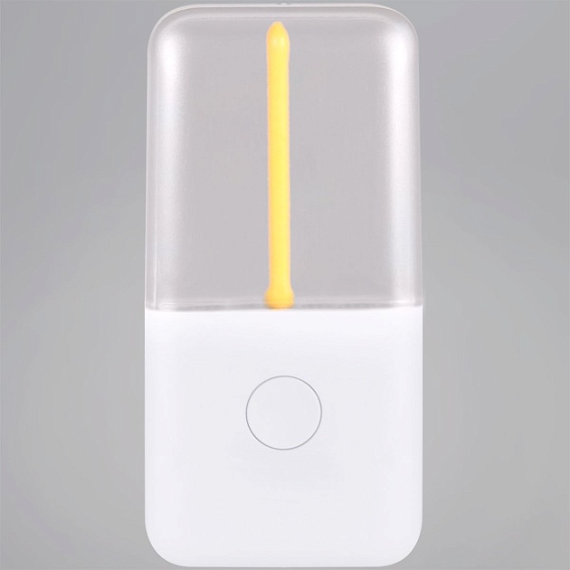 Ночник Reluce (2 шт) 93302-0.2-01 Фото № 8