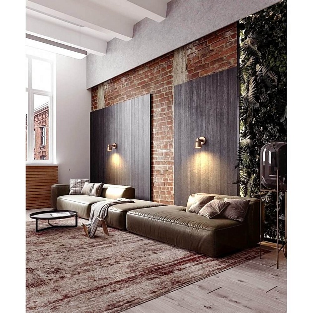 Спот Covali WL-31119 Фото № 2