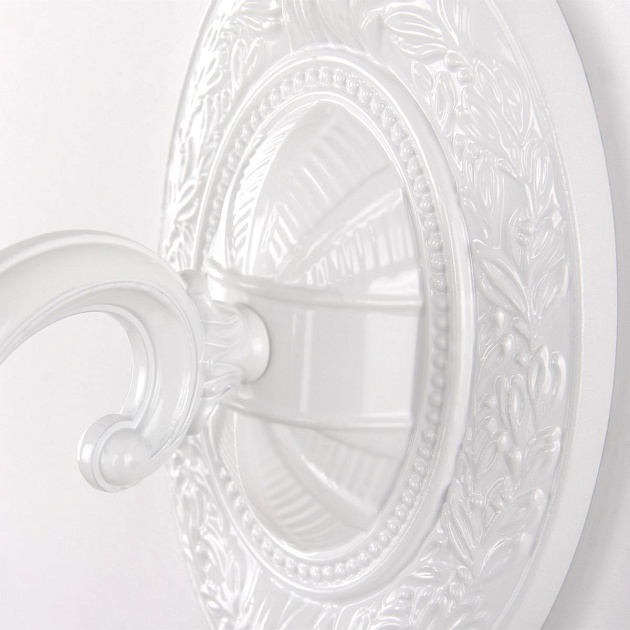 Бра Bohemia Ivele AL7801B10/1/175 A WG Фото № 3