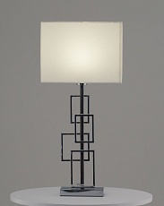 Настольная лампа Moderli Nemesia V11134-1T 4