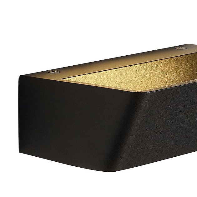 Настенный светодиодный светильник Mantra Altea 8367 Фото № 2