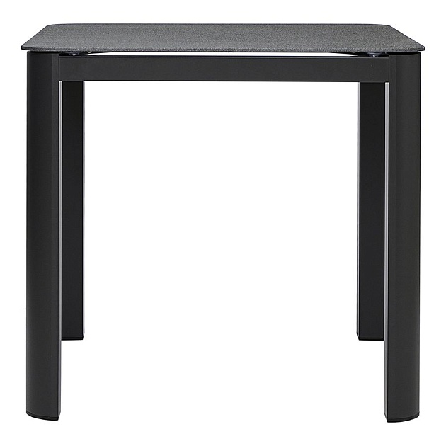 Кухонный стол Bergenson Bjorn Leif BB0000470 Фото № 7