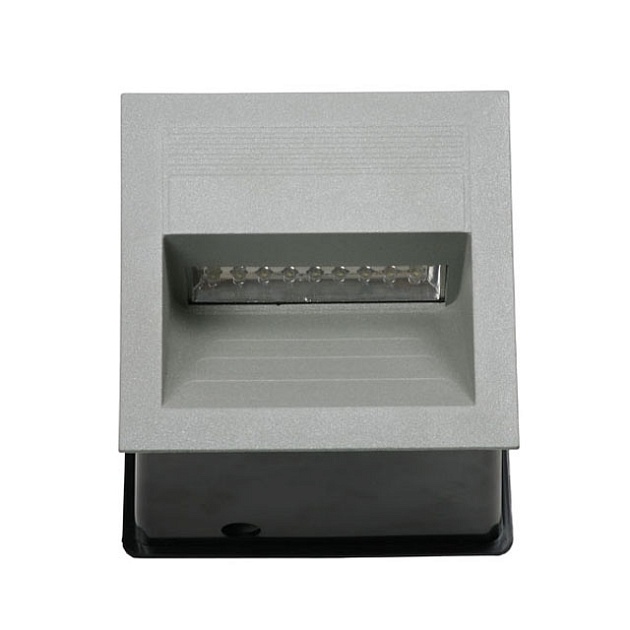 Подсветка лестницы Kanlux LICA LED-J04A 4684 Фото № 1