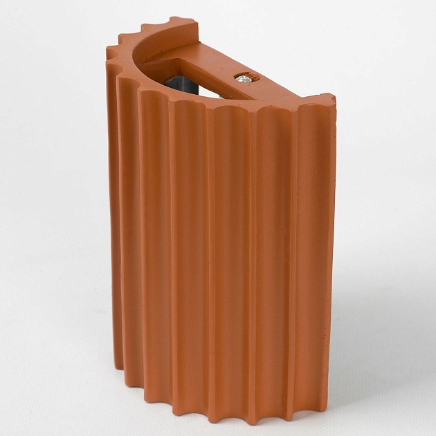 Настенный светильник Lussole Troy GRLSP-8853 изображение 4 Настенный светильник Lussole Troy GRLSP-8853 Фото № 4