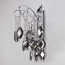 Бра De City Бриз 111025602 2