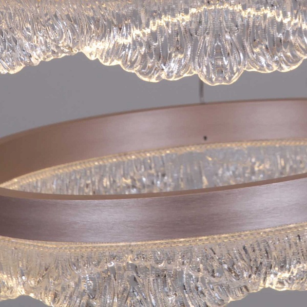 Светильник потолочный Reluce 42490-0.4-03 Фото № 1