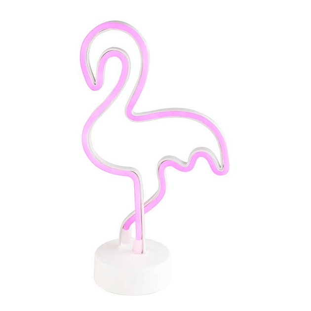 Настольная лампа Globo Brienne 28040 Фото № 1