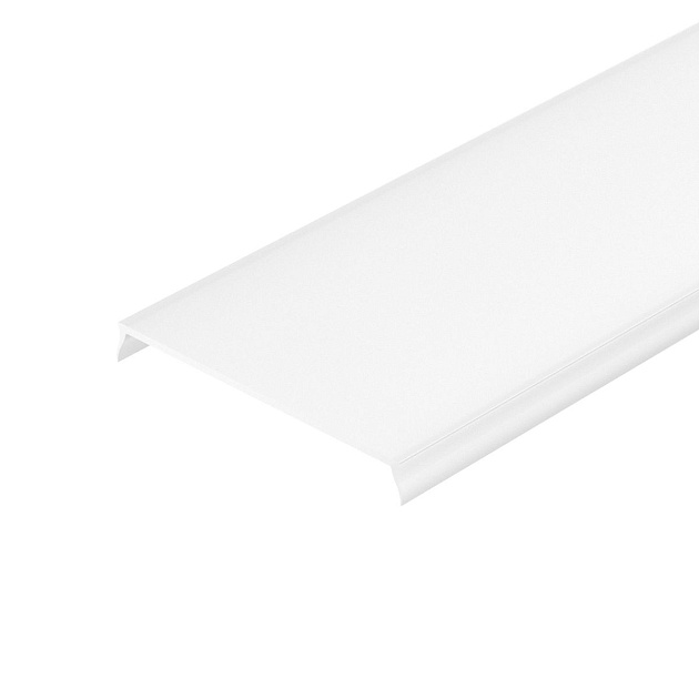 Рассеиватель Arlight W45-S-2500 Opal 041861 Фото № 1