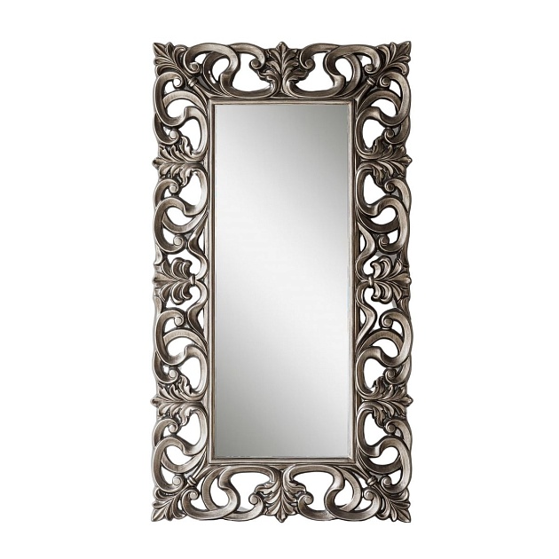 Зеркало Lumina Deco FM PU460 SL Фото № 1