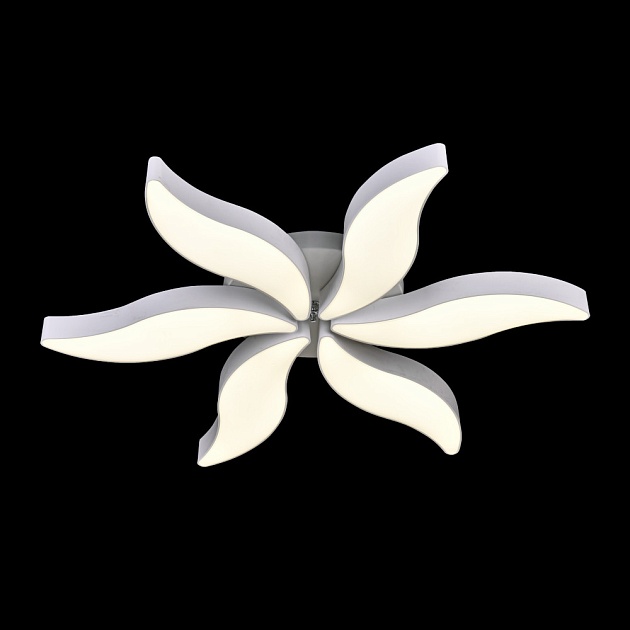 Потолочный светодиодный светильник Adilux A.01.1.1.4.09.0967 Фото № 2