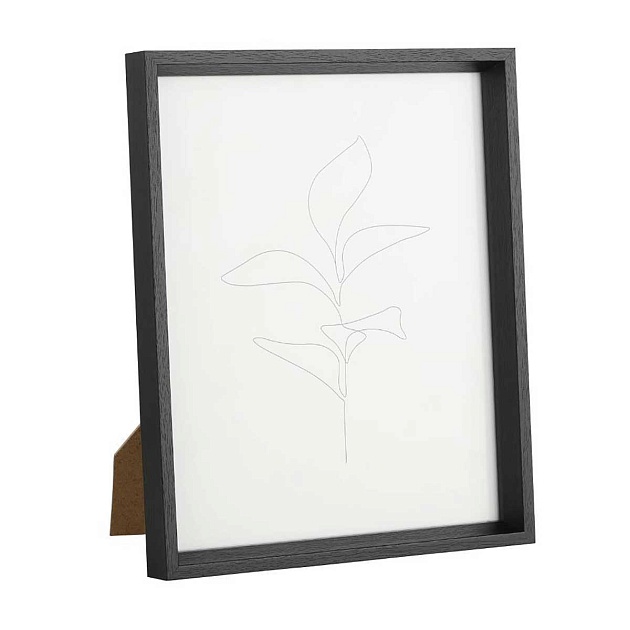 Фоторамка Eglo RENABIE 423013 изображение 1 Фоторамка Eglo RENABIE 423013 Фото № 1