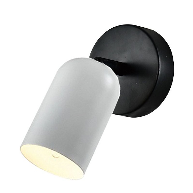 Бра Rivoli Rosalinda 3167-401 Б0065020 изображение 1 Бра Rivoli Rosalinda 3167-401 Б0065020 Фото № 1