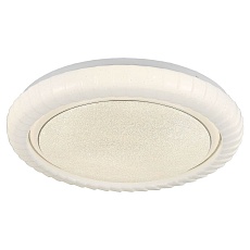Потолочный светодиодный светильник Lussole Lgo Moonlight LSP-8313