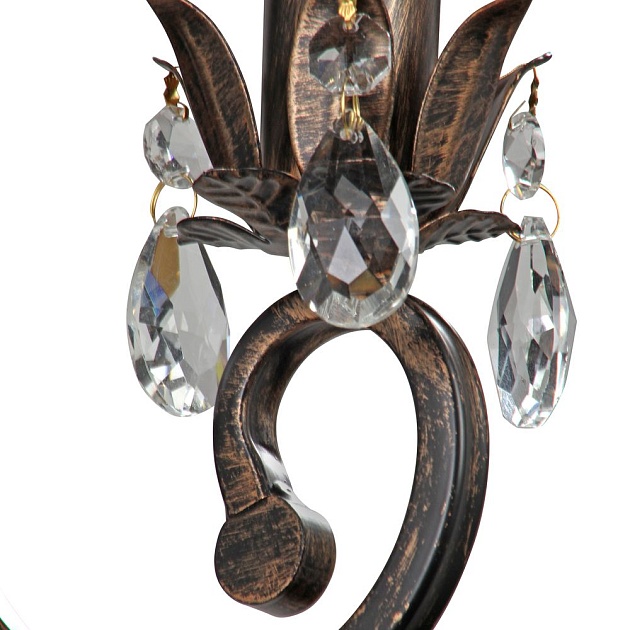 Бра Vitaluce V1845-7/1A Фото № 2