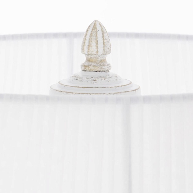 Торшер Citilux Вена CL402920T Фото № 11