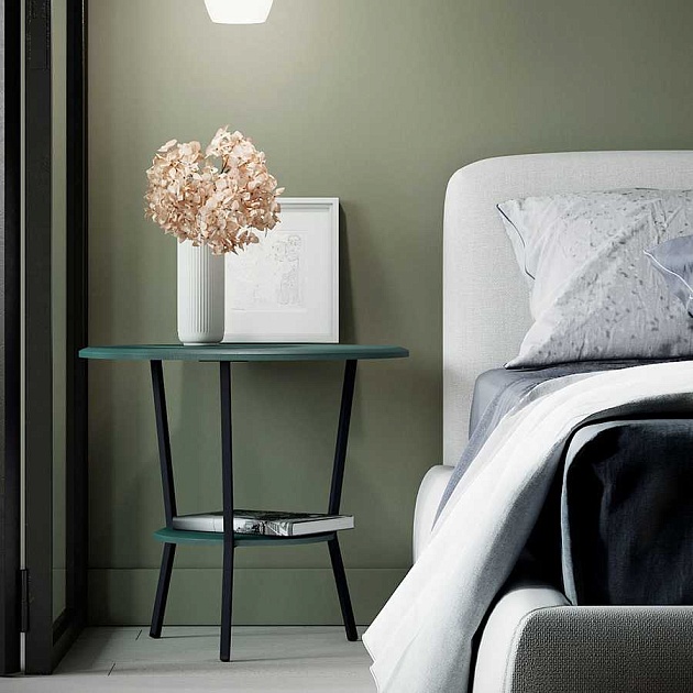 Журнальный стол Мебелик Шот 005733 Фото № 4