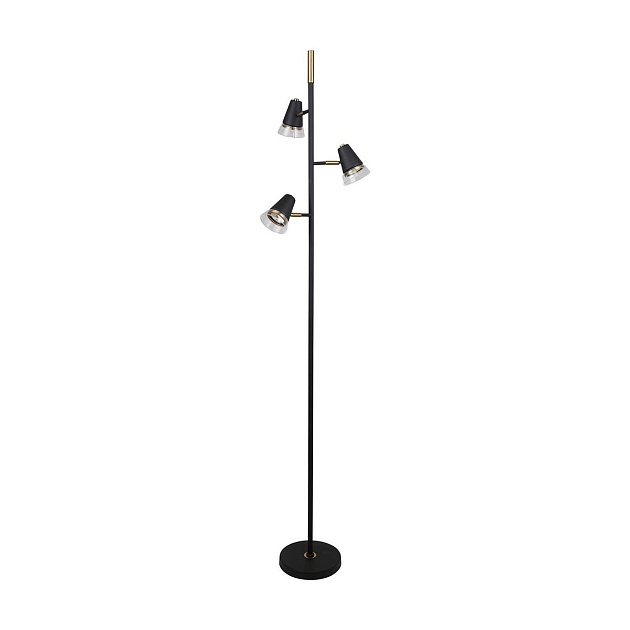 Торшер F-Promo Trandy 4618-3F Фото № 1