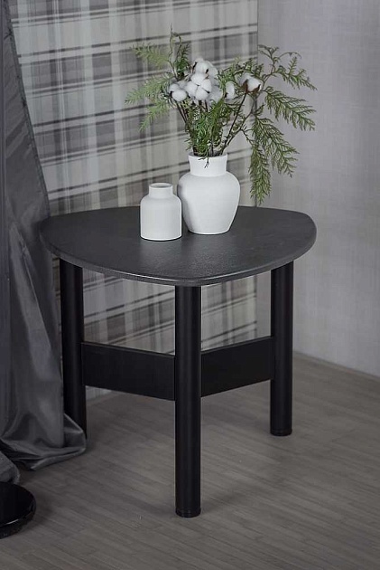 Журнальный стол Мебелик Саут 1Д 006056 изображение 7 Журнальный стол Мебелик Саут 1Д 006056 Фото № 7