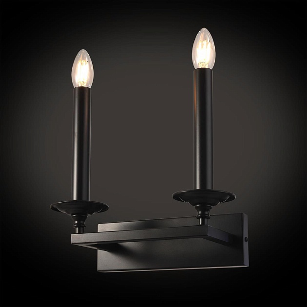 Бра Citilux Маркиз CL471325 Фото № 6