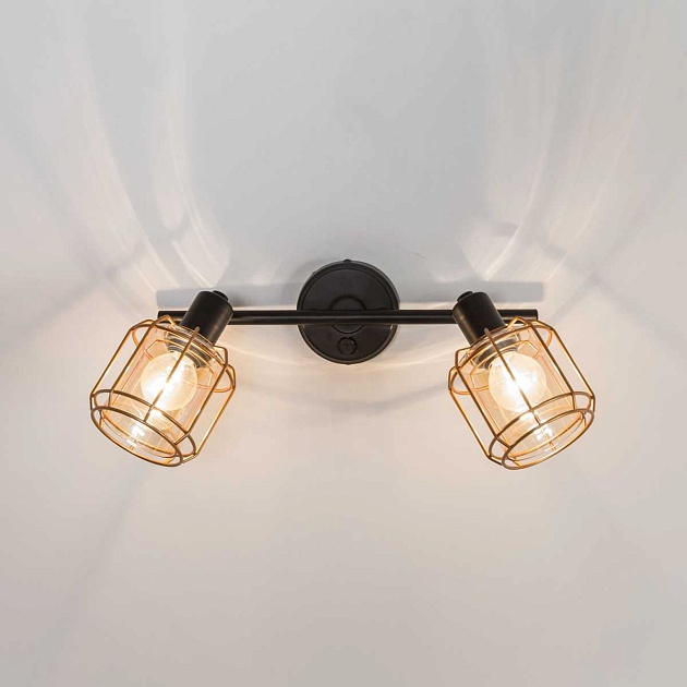 Спот Citilux Таверна CL542622 Фото № 3