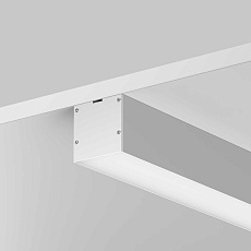 Алюминиевый профиль Maytoni Led Strip 633007 1