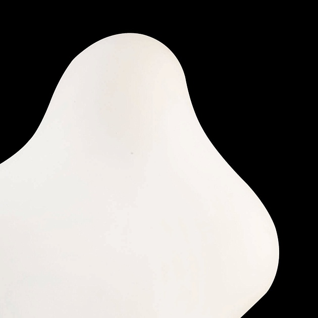 Настенный светильник Mantra Eos 1885 Фото № 4