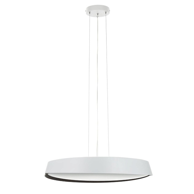 Основание для светильника Citilux CL7000 Фото № 8