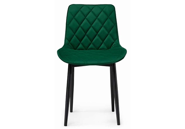 Кухонный стул Woodville Баодин 502109 Фото № 6