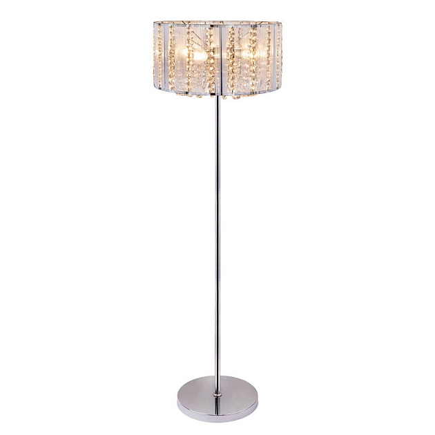 Торшер Globo Walla 15091S Фото № 1