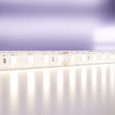 Светодиодная влагозащищенная лента Maytoni Technical 9,6W/m 120LED/m 2835SMD дневной белый 5M 10146 4