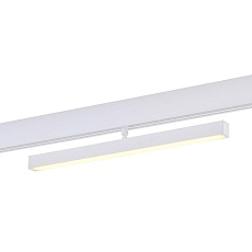 Трековый светодиодный светильник ST Luce Skyline 48 ST802.536.12 2