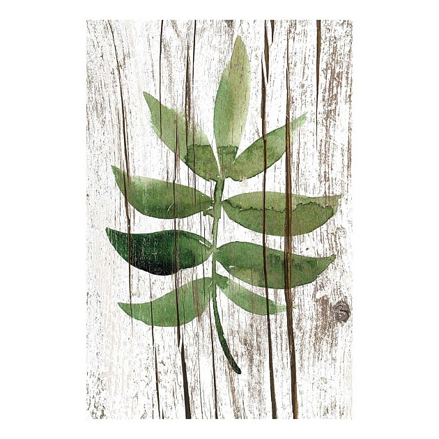 Доска декоративная Toplight 56х37см TL-W0006 Фото № 1