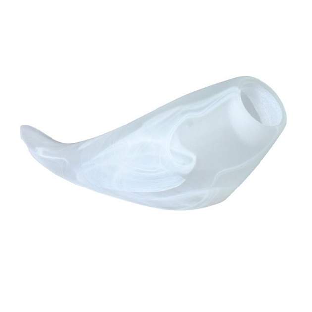 Плафон Vitaluce VL0725P изображение 2 Плафон Vitaluce VL0725P Фото № 2