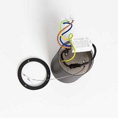 Потолочный светодиодный светильник Citilux Старк CL7440102 3