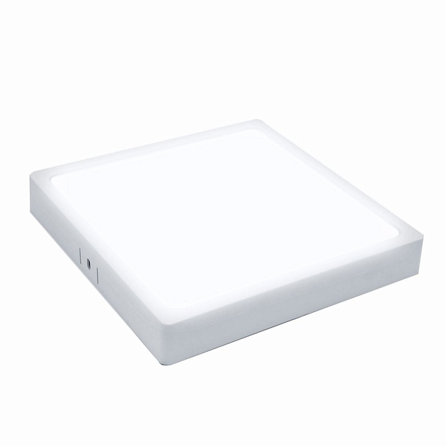 Встраиваемая светодиодная панель Apeyron 06-60 Фото № 8