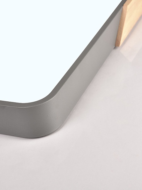 Потолочный светодиодный светильник Natali Kovaltseva LED LAMPS 81413 изображение 4 Потолочный светодиодный светильник Natali Kovaltseva LED LAMPS 81413 Фото № 4