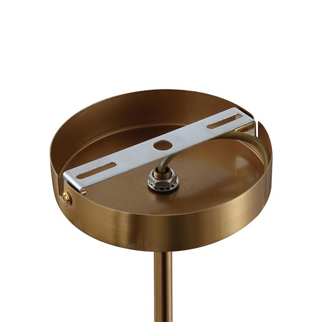 Люстра Lumion GLORIYA 8272/8C изображение 3 Люстра Lumion GLORIYA 8272/8C Фото № 3