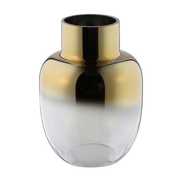 Ваза декоративная Eglo SIRANANA 421235 Фото № 1