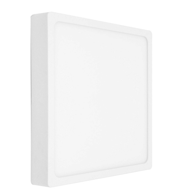 Встраиваемая светодиодная панель Apeyron 06-60 Фото № 7
