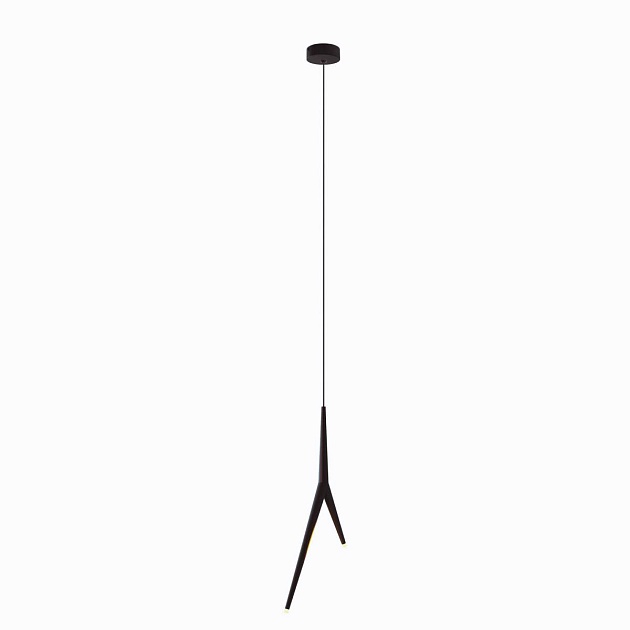 Подвесной светильник Mantra Arrecife 9357+9220 (1L) Фото № 1