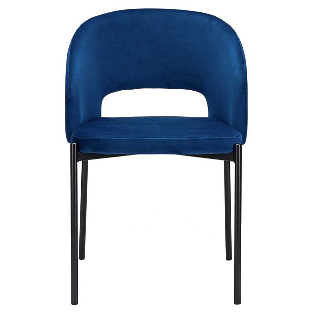 Кухонный стул Bergenson Bjorn Earl BEAR-EA10867 Фото № 10