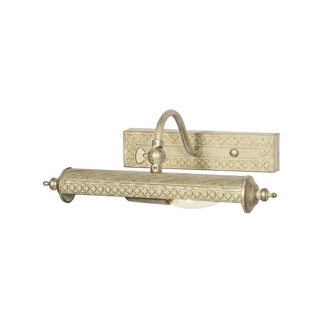 Подсветка для картин Favourite Picturion 1288-1W Фото № 1